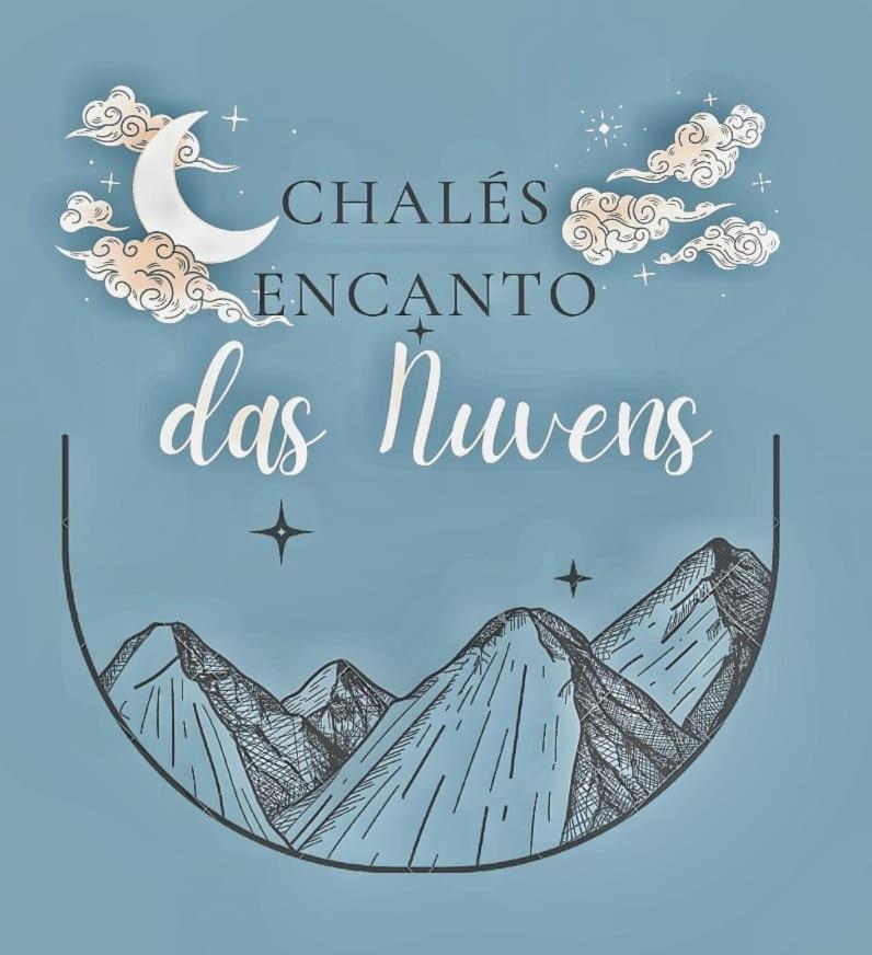 Inn Encanto Nuvens Monte Verde (Minas Gerais)
